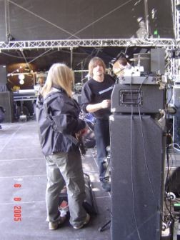 Click for the original image